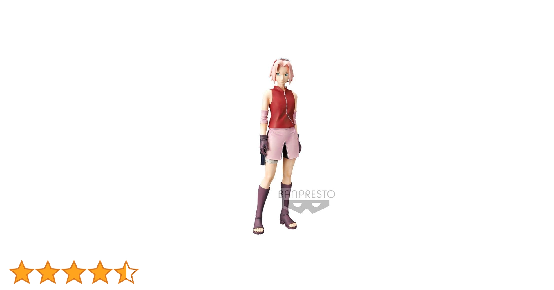 41pISBHrGmL.jpg_BO30,255,255,